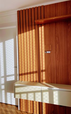 Apartamento para alugar com 42m², 2 quartos e sem vagaSala