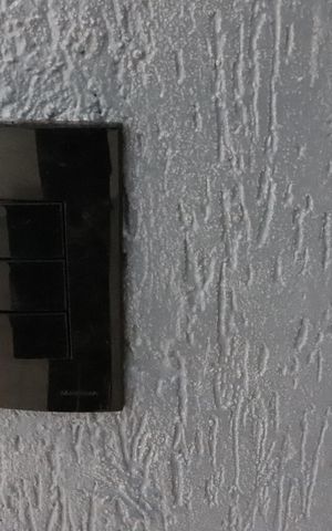 Apartamento para alugar com 61m², 2 quartos e 1 vagaQuarto 1