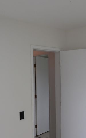 Apartamento para alugar com 61m², 2 quartos e 1 vagaQuarto 2