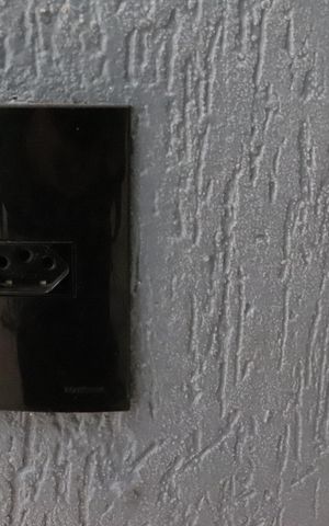 Apartamento para alugar com 61m², 2 quartos e 1 vagaQuarto 1