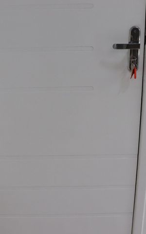 Apartamento para alugar com 61m², 2 quartos e 1 vagaSala