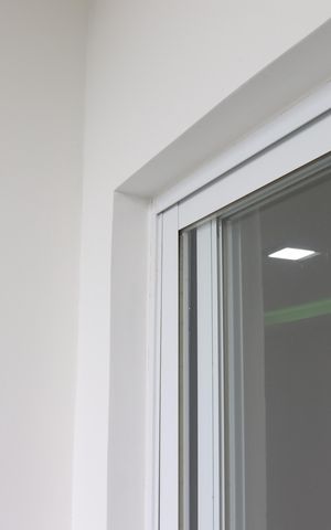 Apartamento para alugar com 61m², 2 quartos e 1 vagaSacada / Varanda