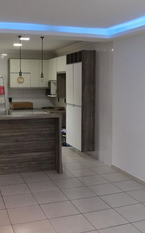 Apartamento para alugar com 61m², 2 quartos e 1 vagaSala