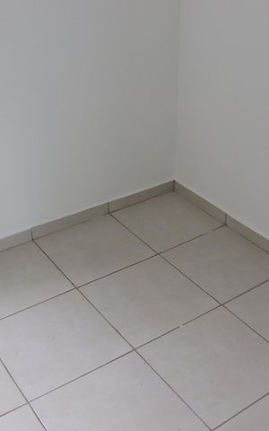 Apartamento para alugar com 61m², 2 quartos e 1 vagaQuarto 1