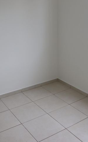 Apartamento para alugar com 61m², 2 quartos e 1 vagaQuarto 2