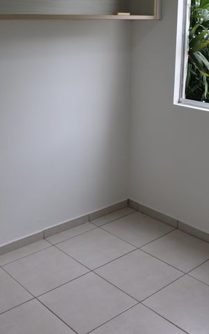Apartamento para alugar com 61m², 2 quartos e 1 vagaQuarto 1