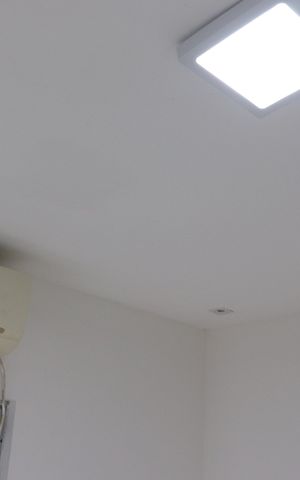 Apartamento para alugar com 61m², 2 quartos e 1 vagaQuarto 1