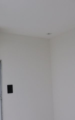 Apartamento para alugar com 61m², 2 quartos e 1 vagaQuarto 1