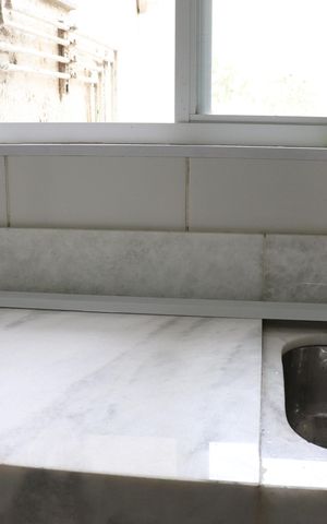Apartamento para alugar com 61m², 2 quartos e 1 vagaÁrea de Serviço
