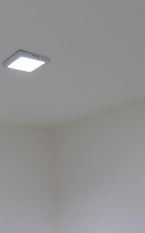 Apartamento para alugar com 61m², 2 quartos e 1 vagaQuarto 2