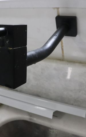 Apartamento para alugar com 61m², 2 quartos e 1 vagaÁrea de Serviço