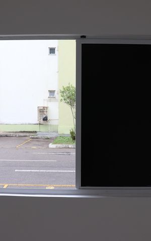 Apartamento para alugar com 61m², 2 quartos e 1 vagaQuarto 2