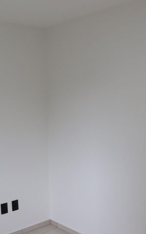 Apartamento para alugar com 61m², 2 quartos e 1 vagaQuarto 2