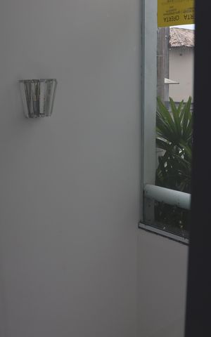 Apartamento para alugar com 61m², 2 quartos e 1 vagaSacada / Varanda