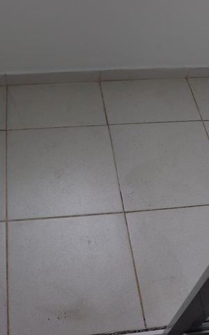 Apartamento para alugar com 61m², 2 quartos e 1 vagaSacada / Varanda