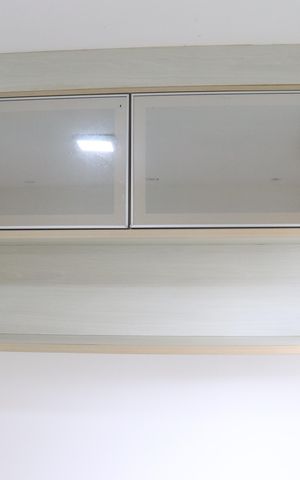 Apartamento para alugar com 61m², 2 quartos e 1 vagaQuarto 1