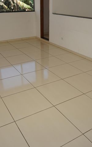 Casa para alugar com 110m², 2 quartos e sem vagaSala