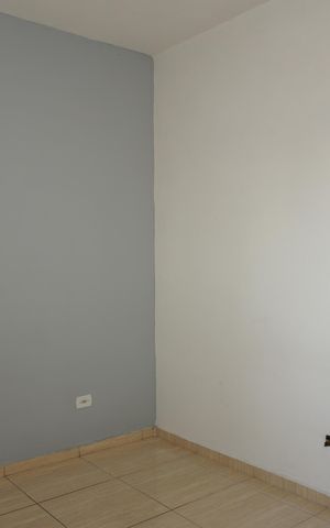 Casa para alugar com 110m², 2 quartos e sem vagaQuarto 2