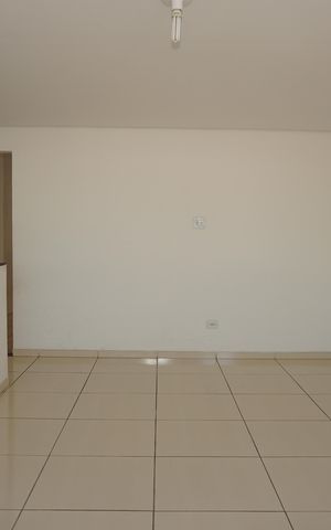 Casa para alugar com 110m², 2 quartos e sem vagaSala