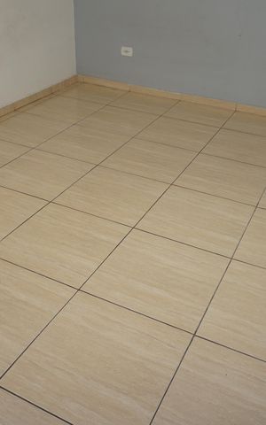 Casa para alugar com 110m², 2 quartos e sem vagaQuarto 2
