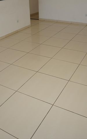 Casa para alugar com 110m², 2 quartos e sem vagaSala