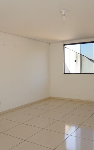 Casa para alugar com 110m², 2 quartos e sem vagaSala