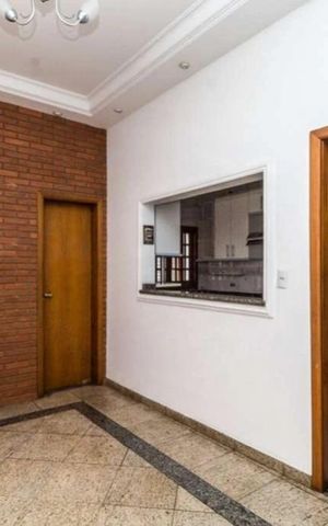 Casa à venda com 240m², 3 quartos e 2 vagas Casa à venda com 240m², 3 quartos e 2 vagasFoto 05