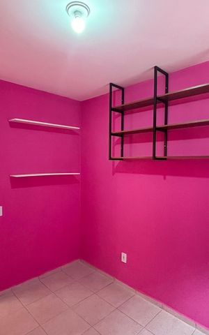Apartamento para alugar com 40m², 2 quartos e 1 vaga Apartamento para alugar com 40m², 2 quartos e 1 vagaQuarto 2