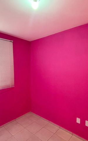 Apartamento para alugar com 40m², 2 quartos e 1 vaga Apartamento para alugar com 40m², 2 quartos e 1 vagaQuarto 2
