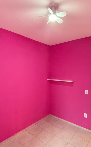 Apartamento para alugar com 40m², 2 quartos e 1 vaga Apartamento para alugar com 40m², 2 quartos e 1 vagaQuarto 1