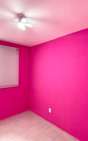Apartamento para alugar com 40m², 2 quartos e 1 vaga Apartamento para alugar com 40m², 2 quartos e 1 vagaQuarto 1
