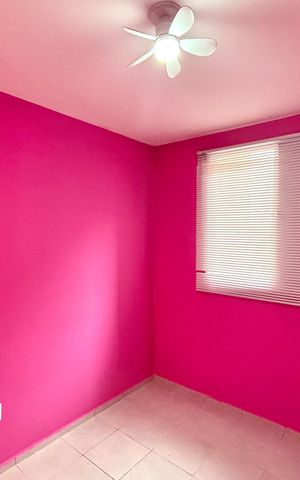 Apartamento para alugar com 40m², 2 quartos e 1 vaga Apartamento para alugar com 40m², 2 quartos e 1 vagaQuarto 1
