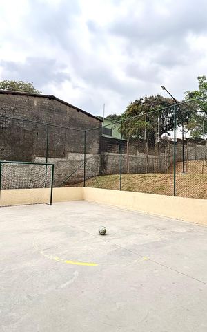 Apartamento para alugar com 40m², 2 quartos e 1 vaga Apartamento para alugar com 40m², 2 quartos e 1 vagaQuadra Esportiva