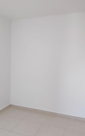 Apartamento para alugar com 50m², 2 quartos e 1 vaga Apartamento para alugar com 50m², 2 quartos e 1 vagaQuarto 2