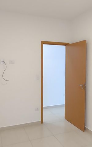 Apartamento para alugar com 50m², 2 quartos e 1 vaga Apartamento para alugar com 50m², 2 quartos e 1 vagaQuarto 1