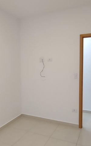 Apartamento para alugar com 50m², 2 quartos e 1 vaga Apartamento para alugar com 50m², 2 quartos e 1 vagaQuarto 1