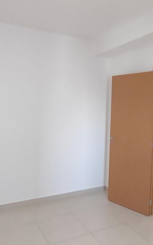 Apartamento para alugar com 50m², 2 quartos e 1 vaga Apartamento para alugar com 50m², 2 quartos e 1 vagaQuarto 2