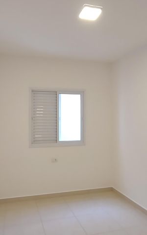 Apartamento para alugar com 50m², 2 quartos e 1 vaga Apartamento para alugar com 50m², 2 quartos e 1 vagaQuarto 1