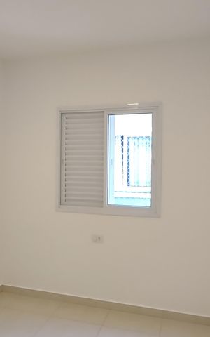Apartamento para alugar com 50m², 2 quartos e 1 vaga Apartamento para alugar com 50m², 2 quartos e 1 vagaQuarto 1