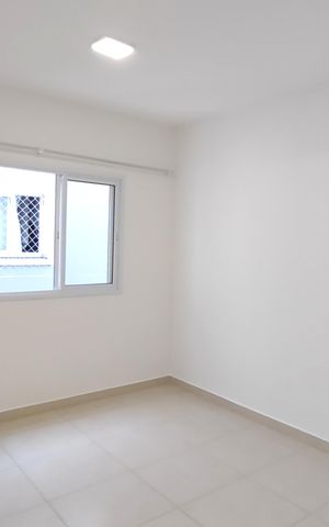 Apartamento para alugar com 50m², 2 quartos e 1 vaga Apartamento para alugar com 50m², 2 quartos e 1 vagaSala