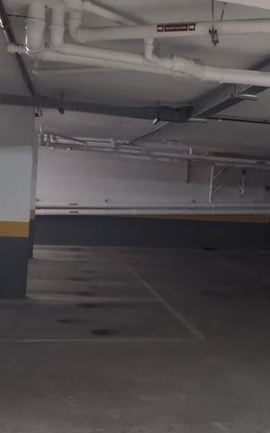 Apartamento para alugar com 50m², 2 quartos e 1 vaga Apartamento para alugar com 50m², 2 quartos e 1 vagaGaragem