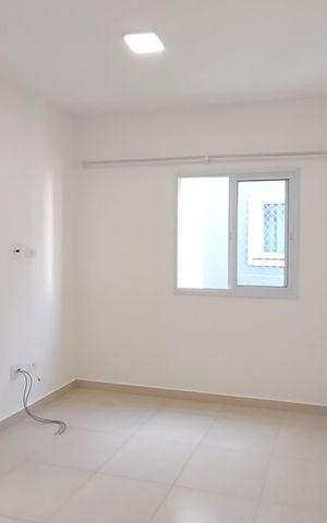 Apartamento para alugar com 50m², 2 quartos e 1 vaga Apartamento para alugar com 50m², 2 quartos e 1 vagaSala