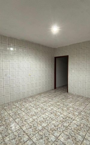 Casa para alugar com 80m², 2 quartos e sem vaga Casa para alugar com 80m², 2 quartos e sem vagaCozinha