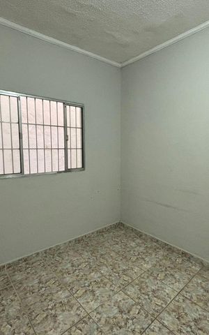 Casa para alugar com 80m², 2 quartos e sem vaga Casa para alugar com 80m², 2 quartos e sem vagaQuarto
