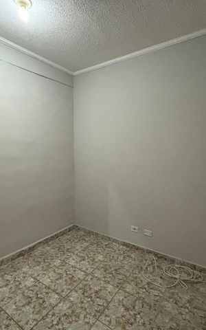 Casa para alugar com 80m², 2 quartos e sem vaga Casa para alugar com 80m², 2 quartos e sem vagaQuarto