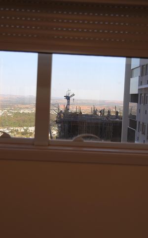 Apartamento à venda com 104m², 3 quartos e 2 vagasVista