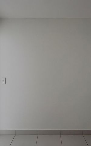 Studio à venda com 33m², 1 quarto e sem vaga Studio à venda com 33m², 1 quarto e sem vagaBanheiro