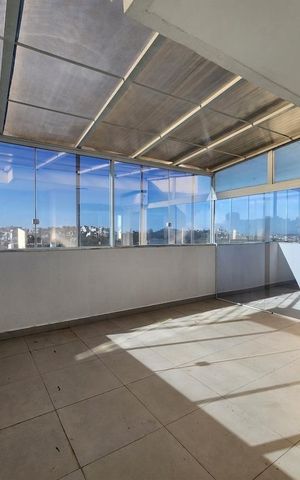 Apartamento para alugar com 140m², 2 quartos e 2 vagas Apartamento para alugar com 140m², 2 quartos e 2 vagasÁrea Comum