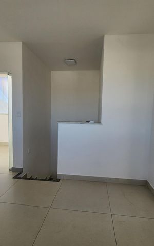 Apartamento para alugar com 140m², 2 quartos e 2 vagas Apartamento para alugar com 140m², 2 quartos e 2 vagasQuarto