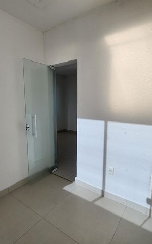 Apartamento para alugar com 140m², 2 quartos e 2 vagas Apartamento para alugar com 140m², 2 quartos e 2 vagasQuarto